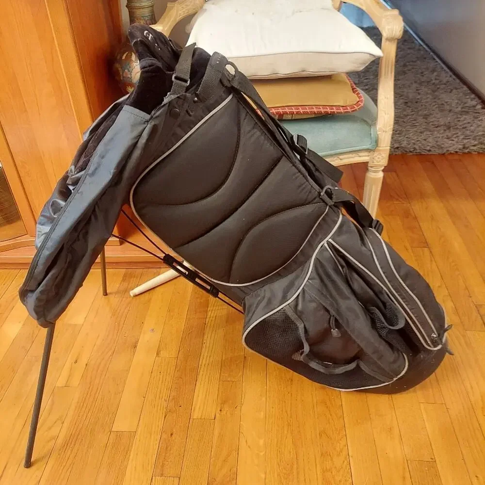 Nike Golf 4 Divide 37